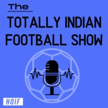 Indian Super League begins!