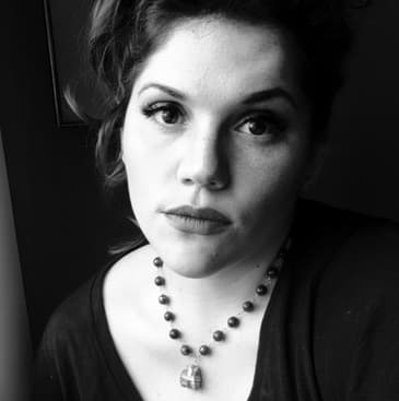 241: Sarita Field, "On the Shore of Magic Beach"