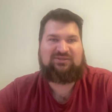 Injecting Inclusivity in Travel and Tourism with: Justin Saunders