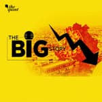 Does Dip in Delhi’s Positivity Rate Mean We’ve Passed the Peak?