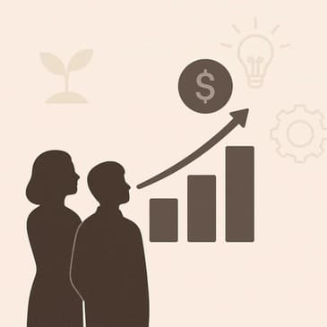 3339: A Surprising Contender for Tax-Efficient Retirement Saving by Darrow Kirkpatrick of Can I Retire Yet