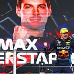 "All talent, little luck" in Max Verstappen's P17 to P1 win&nbsp;at&nbsp;Interlagos - 2024 São Paulo GP Review