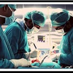 Horror Stories of Overworked Doctors: Harming Themselves and Patients