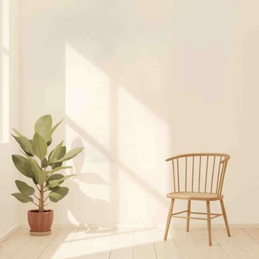 3895: 10 Simple Ways to Help You Say No by Courtney Carver of Be More With Less on Personal Boundaries