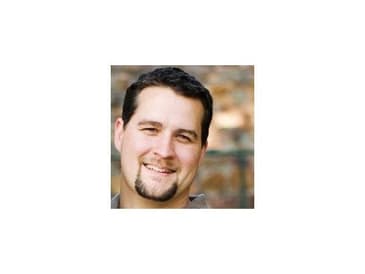 Petter Olsen, Recruiter