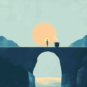 1710: Make It About Your Customer, Not Your Business AND Don’t Let Frustration Get The Best Of You by Kate Erickson