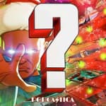 65: What If...? Season 1 Catch-Up + Hopes for Season 2