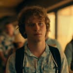 6: "Departures" (S1E6)