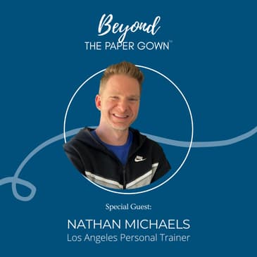 What You Need to Know to Start Strength Training