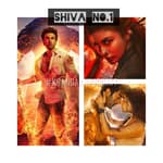 Ep 149- Brahmastra