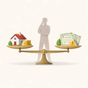 3473: Are Self-Directed IRAs a Good Idea? by Cynthia Meyer with Financial Finesse on Retirement Planning