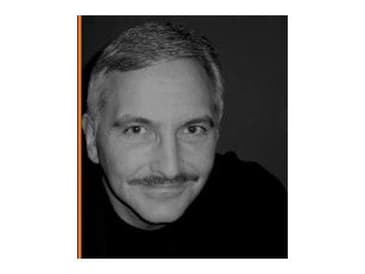 New Year Commitment to a Business Culture Makeover