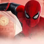 Spiderman Not a Worthy Successor to Endgame But Hugely Enjoyable