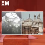 Gyanvapi Masjid मामले में Varanasi कोर्ट में सुनवाई पूरी, दोनों पक्षों की ओर से की गई हैं ये 7 मांगें