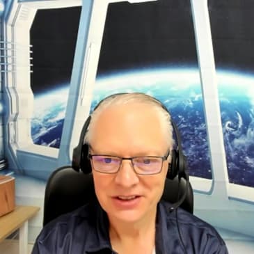 Addressing the Tech Talent Shortage with Linc Kroeger