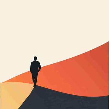 3503: Habit Stacking to Make Routines that Stick by Cara Harvey of A Purpose Driven Mom