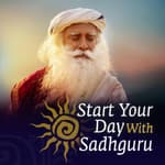 Let Every Karma That You Perform Become a Boost For Your Life. #DailyWisdom