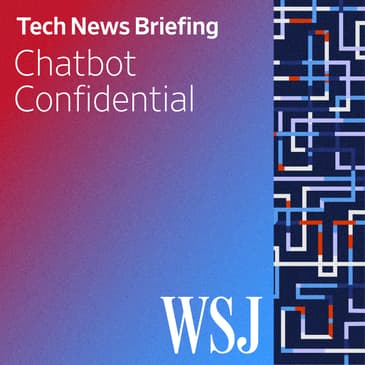 Chatbot Confidential: Using AI for Tax Preparation