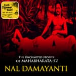 Nal Damayanti Ki Dastaan