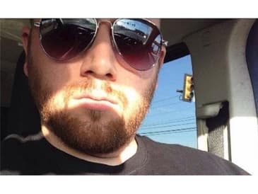 Chadd (Double D) Balbi, Recruiting Consultant