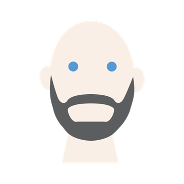 New Tools from LinkedIn, JobVite's Acquisitions and What HR Really Thinks About AI