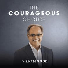 Guiding Owners Through Hospitality Transitions with Vikram Sood of NuPala Hospitality Development