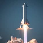 Calculated Risks: The Cost of Making Life Multi-Planetary