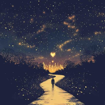 2970: Mediocrity is an Integrity Problem by Cylon George on How to Live Authentically