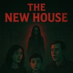 The New House