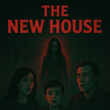 The New House