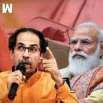 पेट्रोल-डीज़ल की कीमत में केंद्र से राहत, Uddhav Thackeray और Ashok Gehlot ने साधा निशाना