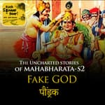 Fake God - Vasudev