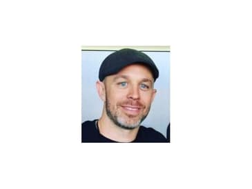 Jeremy Roberts, AI for Dum Dums