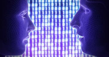 Diversity, Ethics and HR Knows Analytics?