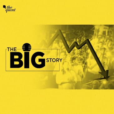 Explained: How Has the 2nd COVID Wave Impacted the Indian Economy?