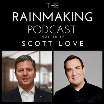 TRP 186: Leading Small Teams with David Burkus