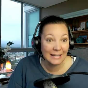 Helping Entrepreneurs & Businesspeople Multiply Their Reach, Influence & Authority with Tracy Wilson