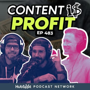 What Investors are Looking For & Building Profitable Teams with Ben Chatraw