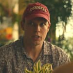 4: "Recentering" (S1E4)