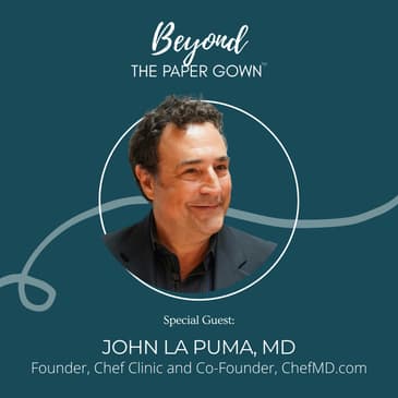 How to Use Food as Medicine, Part 2