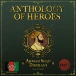 The Last Afghan Empire | Part 1