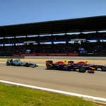50: Nurburgring: Cold Tyres & Turns 8-9 To Watch For