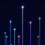 ADP's Tim Wright Talks About Marketplaces and Data