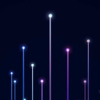 ADP's Tim Wright Talks About Marketplaces and Data