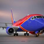 Turbulence in the Skies: Inside Southwest Airlines' Challenges