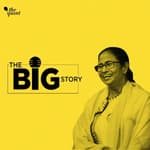 Bengal Results a Decisive Defeat for Modi-Shah Brand of Politics