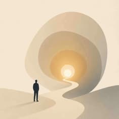 2103: Airline Miles and a Good Lesson About Ease AND Branding From the Inside Out by Michael Piperno on Business Identity