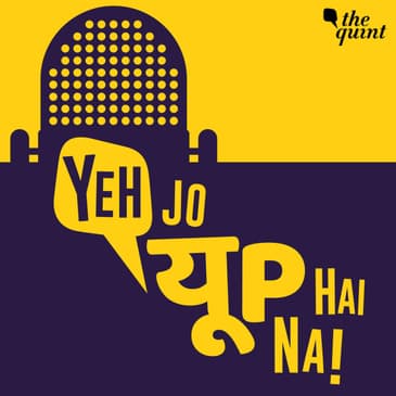 Yeh Jo UP Hai Na
