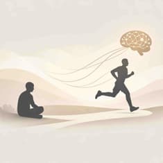 3974: Brain Training by Tynan on Mental Training