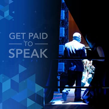 S1 E30: TEDx Contact Info